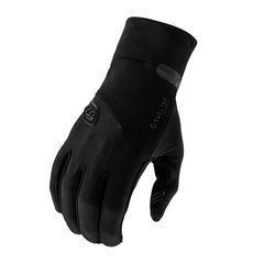 Рукавички TLD SWELTER PRO GLOVE MONO [BLACK] M