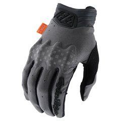 Вело Рукавички TLD GAMBIT GLOVE [CHARCOAL] S
