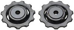 Ролики перемикача SRAM 08 X0 REAR DERAILLEUR PULLEY KIT QTY 2