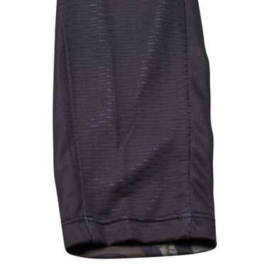 Мото джерсі TLD GP PRO JERSEY BOXED IN [BLACK/OLIVE] L
