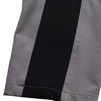 Штани TLD SKYLINE PANT Mono [Charcoal] XL