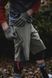 Велошорти TLD Ruckus Short Shell [Black] Розмір L (34)