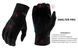Рукавички TLD SWELTER PRO GLOVE MONO [BLACK] M