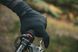 Рукавички TLD SWELTER PRO GLOVE MONO [BLACK] M