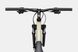 Велосипед 27,5" Cannondale TRAIL 8 рама - XS 2023 QSD