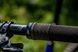 Гріпси DMR Brendog DeathGrip Thick (A20) Flangeless [Snow Camo]