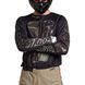 Мото джерсі TLD GP PRO JERSEY BOXED IN [BLACK/OLIVE] L