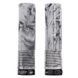 Гріпси DMR Brendog DeathGrip Thick (A20) Flangeless [Snow Camo]
