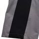 Штани TLD SKYLINE PANT Mono [Charcoal] XL