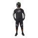 Джерсі TLD Sprint Jersey Icon [BLACK] XL
