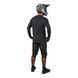 Джерсі TLD Sprint Jersey Icon [BLACK] XL
