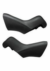 Гумки на ручки Shimano ST-R9270 DURA-ACE, пара