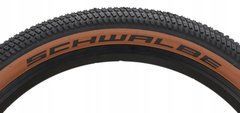 Покришка Schwalbe Billy Bonkers 26x2.10 (54-559) Active, K-Guard, SBC, B/BRZ-SK