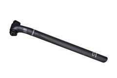 Підсідельний штир карбоновий PRO Discover 31.6mm/20mm offset