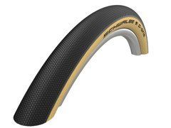 Покришка 27.5x2.00 650B (50-584) Schwalbe G-ONE SPEED Perf, RaceGuard, TLE, B/BRZ-SK HS472 ADDIX 67EPI