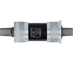Каретка BB-UN300 BSA 73x118мм, 1.37Х24, без болтів