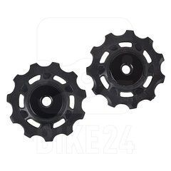 Ролики перемикача SRAM 10 X9 X7 RD PULLEY KIT