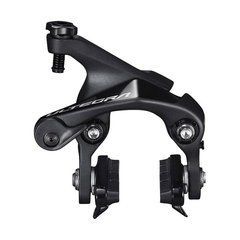 Гальмо Shimano BR-R8110-F ULTEGRA, переднє, прямий монтаж