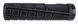 Грипси ODI Reflex v2.1 Lock-On MTB Closed End 135mm Black