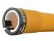 Гріпси DMR Brendog DeathGrip Thick (A20) Flangeless [Tango]