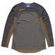 Мото джерсі TLD SCOUT SE JERSEY SYSTEMS [GRAY/BEETLE] L