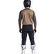 Мото джерсі TLD SCOUT SE JERSEY SYSTEMS [GRAY/BEETLE] L