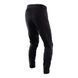 Штани TLD Sprint Pant Mono [Black] M