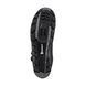 Веловзуття SHIMANO ME702ML чорне, розм. EU45