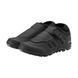Веловзуття SHIMANO ME702ML чорне, розм. EU45
