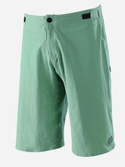 Велошорти TLD DRIFT SHORT SHELL [GLASS GREEN] L