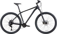 Рама велосипеда 29" Pride MARVEL 9.3 - L чорний A5