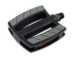 Педалі Longus EBIKE PP, Antislip
