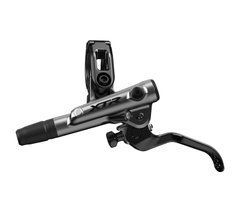 Гальмівна ручка Shimano BL-M9120 XTR, ліва, для гідр диск гальм