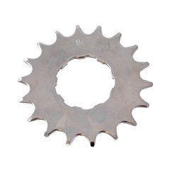Задня зірка DMR Single Cassette Srocket 18T