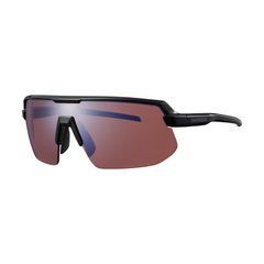 Окуляри Shimano TWINSPARK 2 RIDESCAPE HIGH CONTRAST, чорні