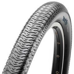 Покришка MAXXIS DTH 26X2.30 TPI-60 Foldable