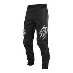 Дитячі Штани TLD Sprint Pant [BLACK] Розмір Y20