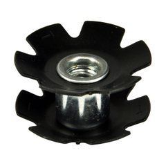 Ромашка рульової 28,6 (1-1/8")