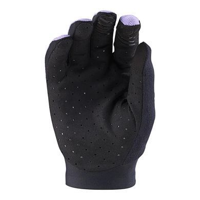 Вело рукавички TLD WMN ACE 2.0 GLOVE [Lilac] S