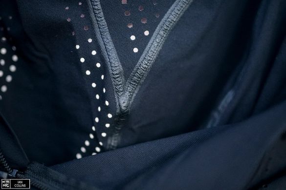 Штани TLD SPRINT ULTRA PANT [Fatigue] XL