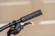 Грипси ODI Rogue v2.1 Lock-On MTB Closed End 135mm Gray