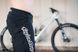 Штани TLD SPRINT ULTRA PANT [Fatigue] XL