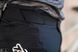 Штани TLD SPRINT ULTRA PANT [Fatigue] XL