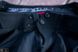Штани TLD SPRINT ULTRA PANT [Fatigue] XL