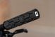 Грипси ODI Rogue v2.1 Lock-On MTB Closed End 135mm Gray