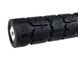 Грипси ODI Rogue v2.1 Lock-On MTB Closed End 135mm Gray
