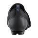 Веловзуття тренувальне SHIMANO IC200 чорне, розм. EU44