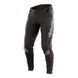 Штани TLD SPRINT ULTRA PANT [Fatigue] XL