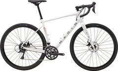 Велосипед 28" Marin GESTALT 1 рама - 56см 2023 WHITE