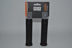 Ручки керма CSC PRATICO PRO BLK